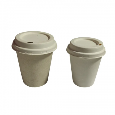 8oz coffee cup suppiler