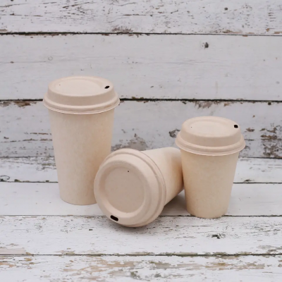6oz coffee cup suppiler 