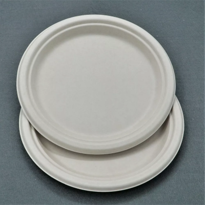 bagassee plates uk