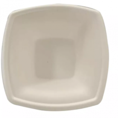 24OZ Bowl Square Bowl 