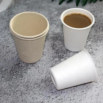 12oz coffee cup 